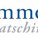 Natschinsky Immobilien